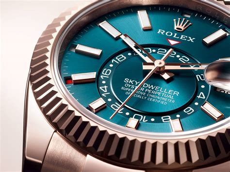 skymaster rolex|rolex sky dweller 2023 price.